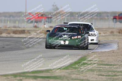media/Oct-25-2025-CalClub SCCA (Sat) [[34c778dfbe]]/Group 3/Qualifying/